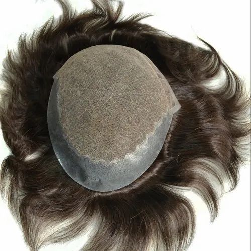 Hair Wigs Female